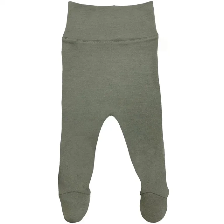 Fast Lead-Time Bamboo Character Pajamas SMETA Compliant Suppliers Fast Lead-Time Guarantee