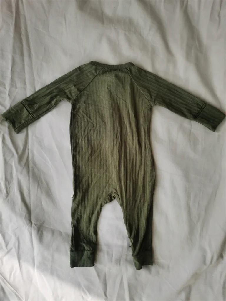 China OEM/ODM Partner Wholesale Lounge Wear Low MOQ Factory