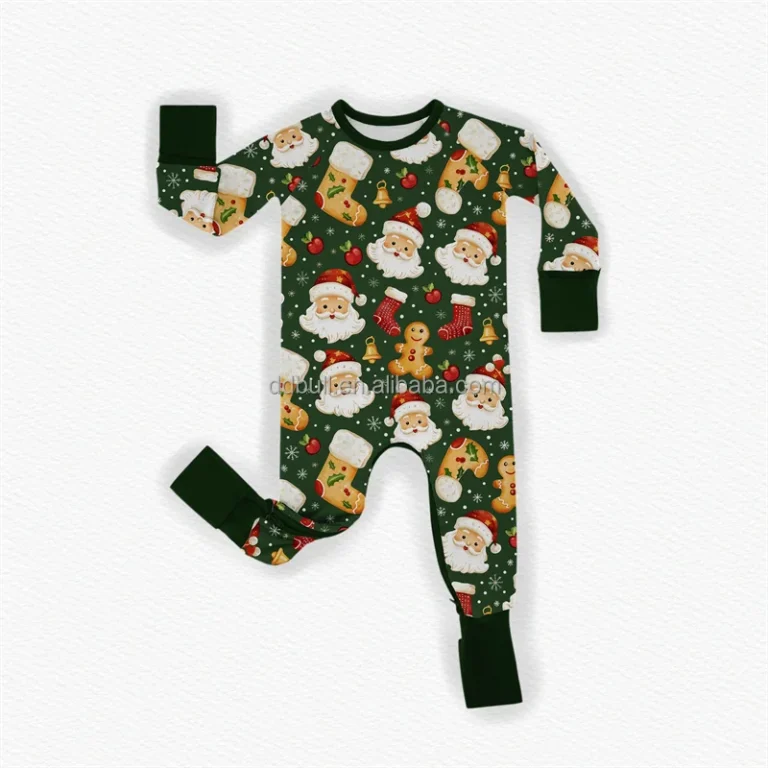 Kid Winter Romper Regulated Manufacturers Supporting Factory Direct PricingLow MOQ