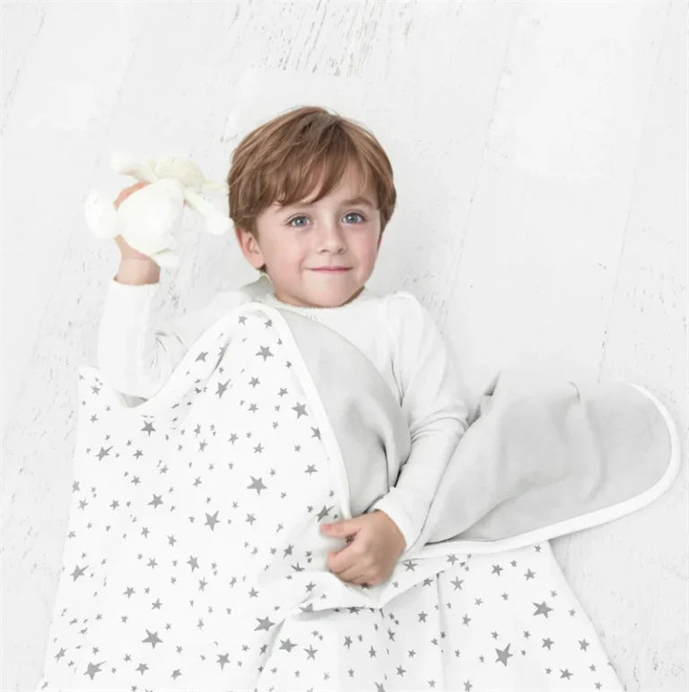 Eco-Luxury Bamboo Western Sleeper Eco-Conscious Manufacturers: Premium ASTM F963 Bamboo Fa