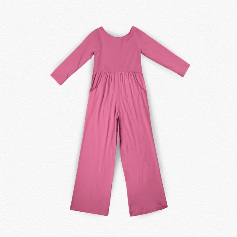 Cotton Bamboo Pajamas Eco-friendly Supporting Bulk Wholesale DiscountsLow MOQ