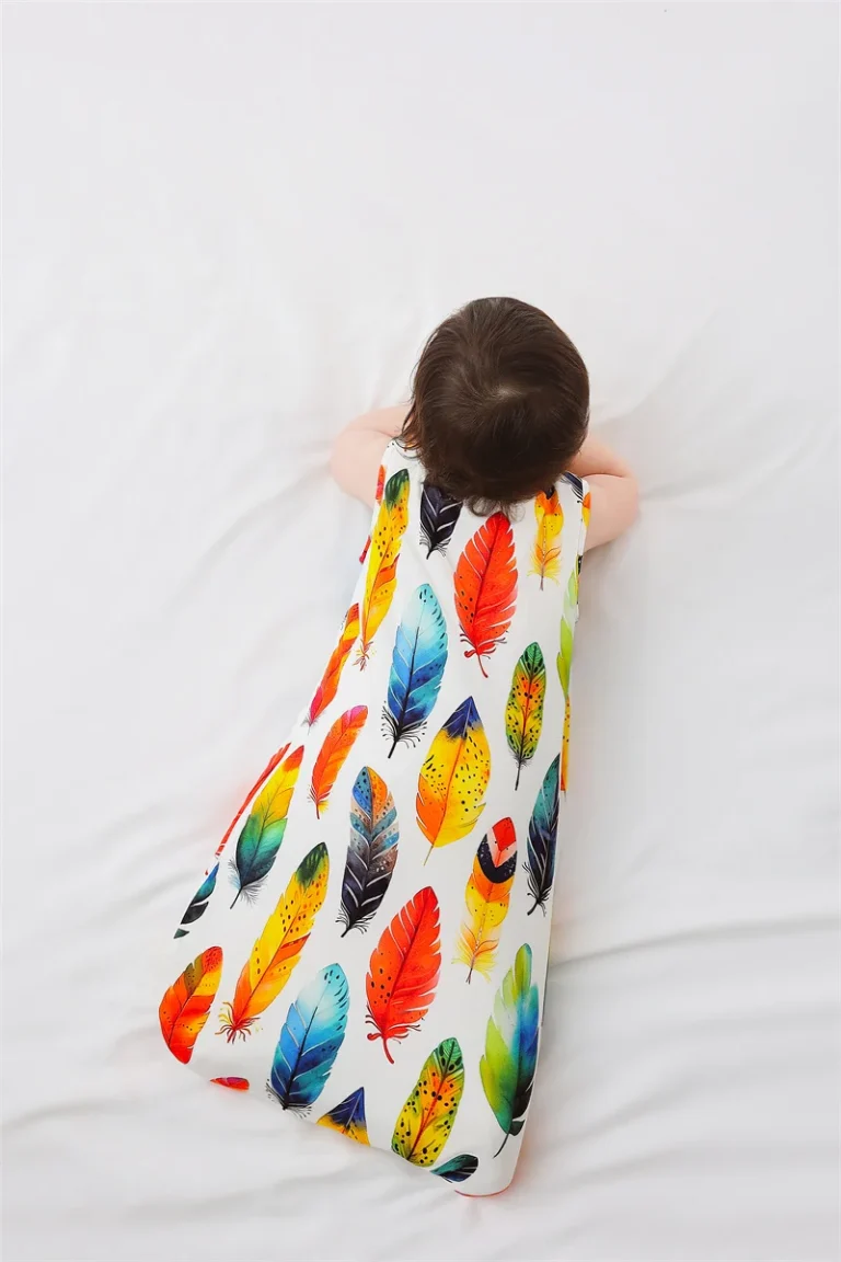 Bulk Wholesale Romper Puff Baby Sleeve Low MOQ Factory Factory-Pricing