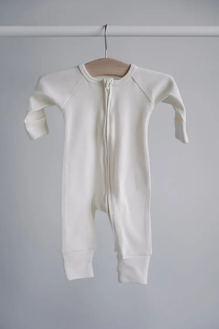 Contract Rts Mystery Bundle Bamboo Pajama Box Manufacturing Bulk Wholesale Discounts & SA8