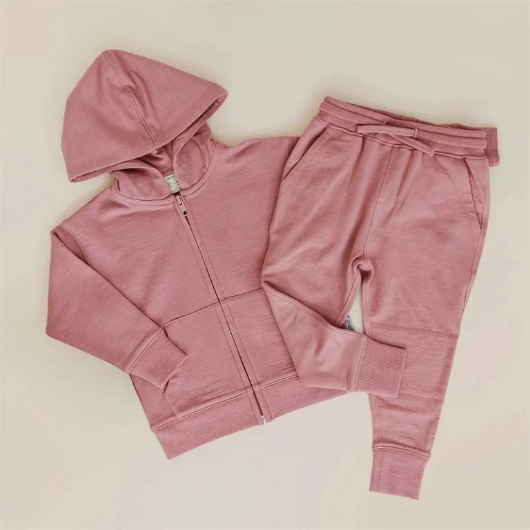 Best GOTS Certified Pajamas Bamboo Lyocell Regulated Manufacturers High-Volume Export Expe