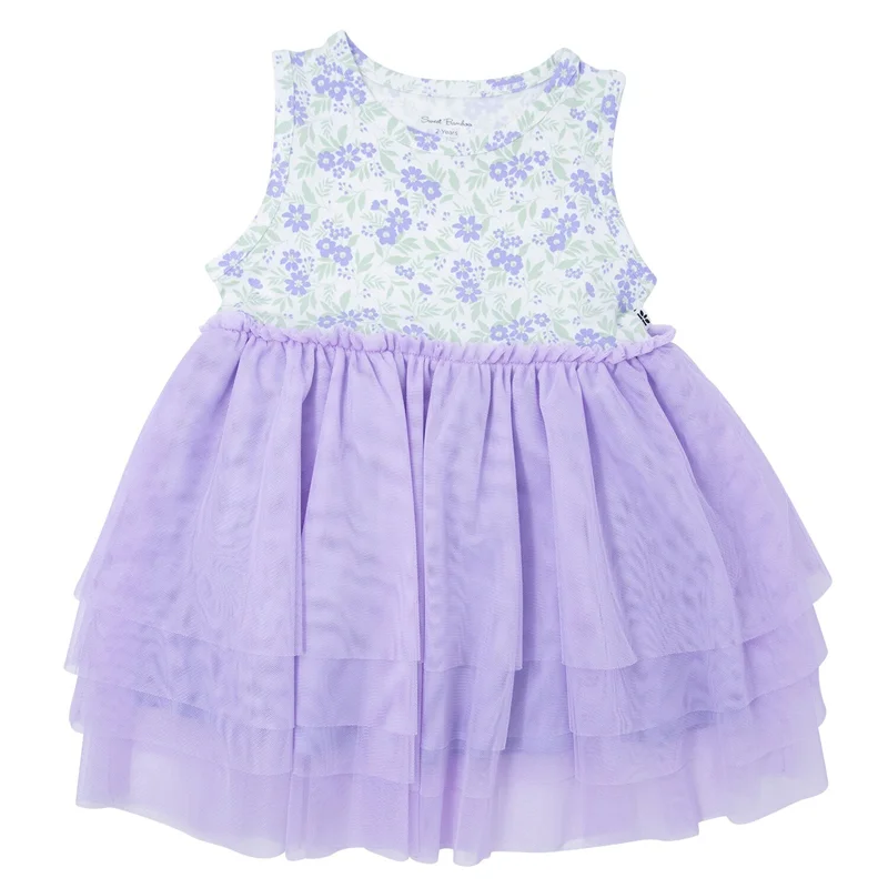 Wholesale bamboo zipper baby rompers and toddler sleepers in bulk. Premium kids' jumpsuits for B2B buyers, ready-to-ship mystery box.