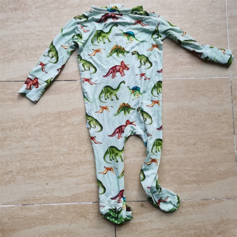 Leading Toddler Character Used Clothes SMETA Compliant Suppliers with OEKO-TEX Standard 10