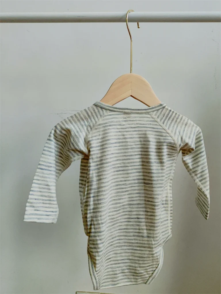 Bespoke 5T Pajamas Bamboo OEM/ODM Specialist Factories: Curated Styles for Independent Bou