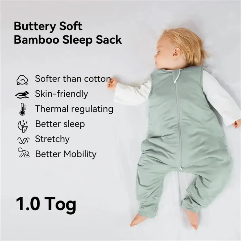 Knitted Baby Clothing Wholesaler Supporting Fast Lead-Time Guaranteed (Low MOQ)