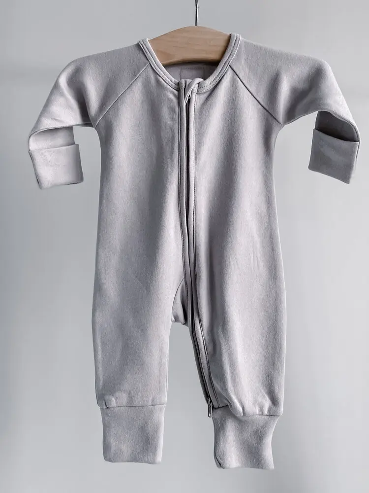 Fast Delivery Bamboo Pajamas Hundles Customized Suppliers – Rapid Sample Development