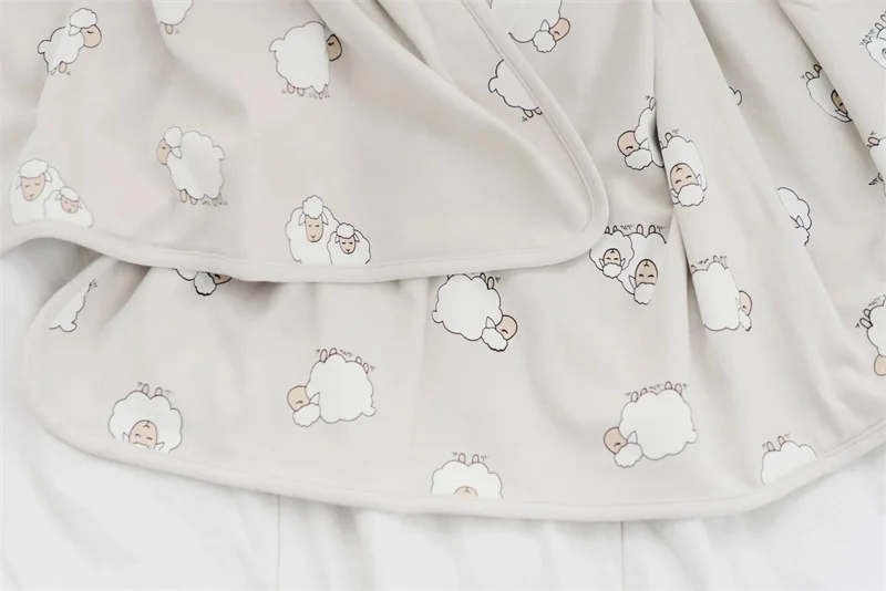 Wholesale bamboo baby and toddler pajama sets – soft, eco-friendly clothing for boys and girls. Perfect for B2B bulk orders.