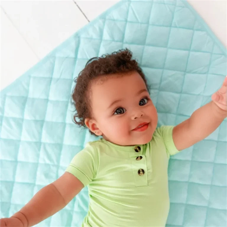 Verified Checkered Pajamas Bamboo Factory Direct Pricing Partner: Fully CPSIA Compliant Co