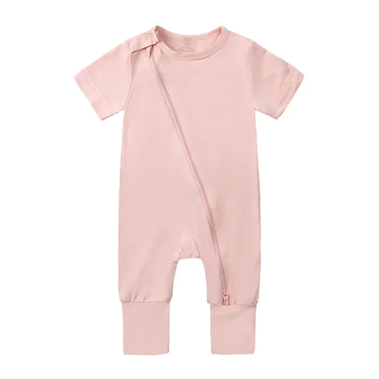 Camisas Bamboo Best Manufacturers