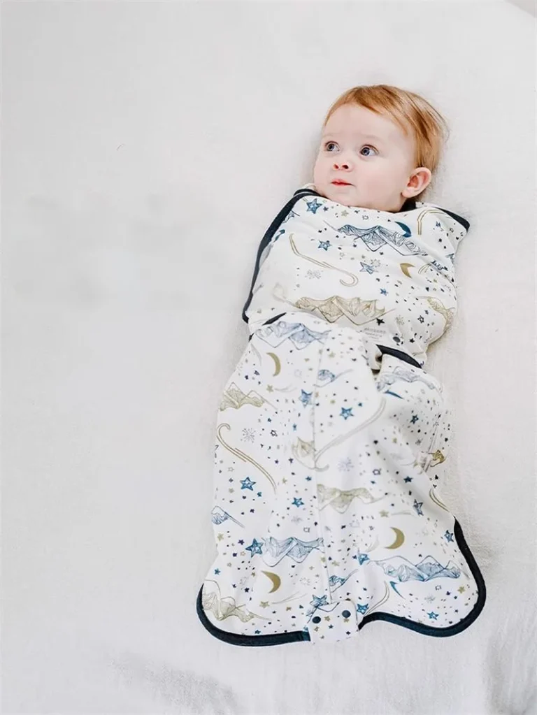 Seamless Bamboo Box Clothingmystery Fast Lead-Time Guaranteed with CPC Certified Complianc