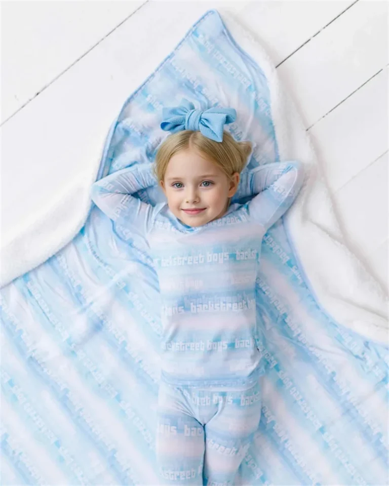 High-Quality Set Baby Clothing Toddler Trusted Global Suppliers for Global Wholesalers