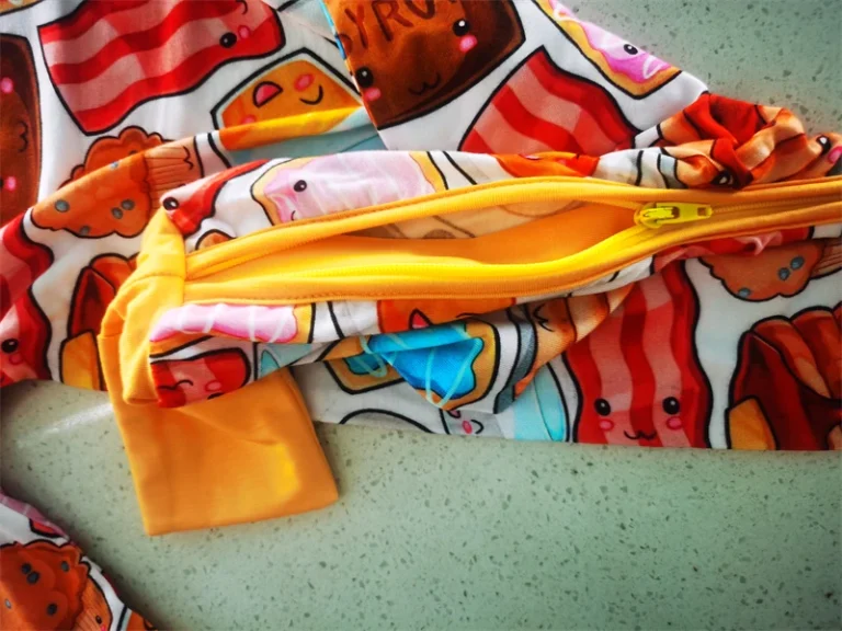Bulk Wholesale Pajamas Boy Set Small Batch Production Factory-Pricing