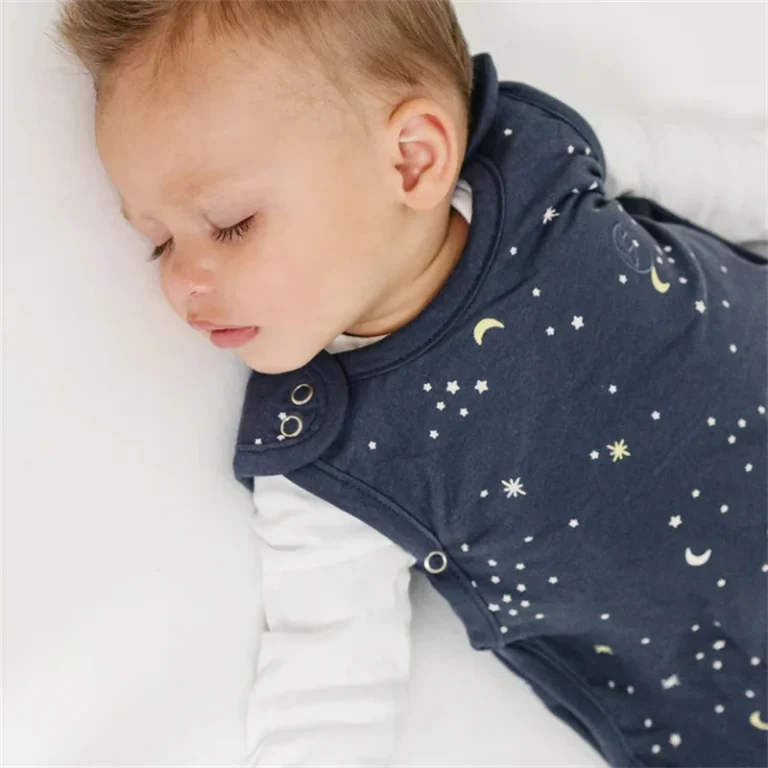Kids Girls Girls Pattern Baby Underwear Tee For Western Top Cow Clothes Girls Kids Eco-Con
