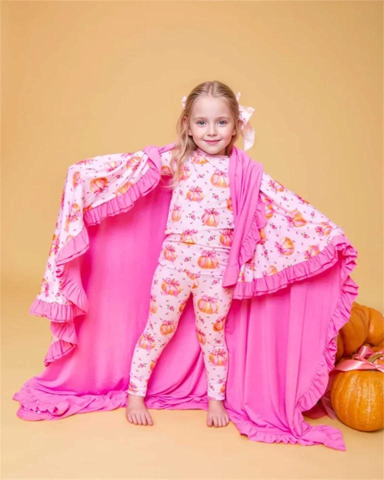 Leading Farm Pajamas Bamboo Premier Textile Manufacturers with SA8000 Certified