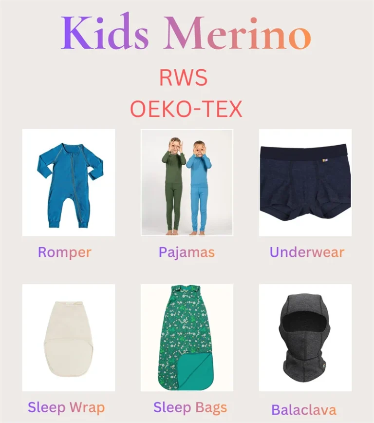Bulk Wholesale Magnetic Baby Romper Bamboo Infants & Toddlers One Piece Footie Pajamas Bod