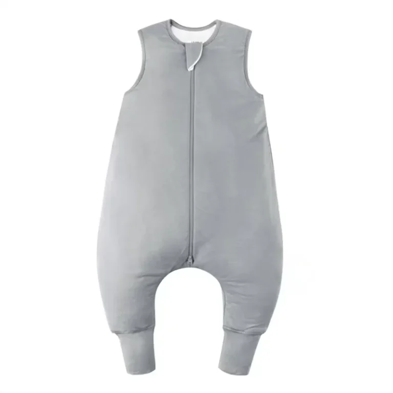 Contract Sleepwear Custom Manufacturing Small Batch Production & SGS Tested Safety