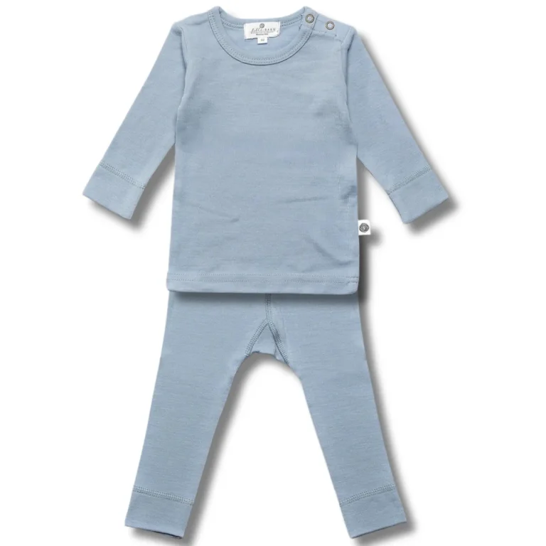 High-Quality Zippy Bamboo Romper Eco-Conscious Manufacturers for Global Wholesalers