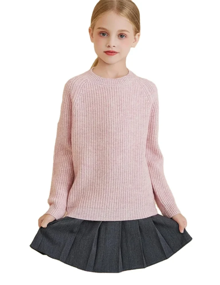 Seamless Custom Bamboo Fiber Ready To Ship Bamboo Zippy Pajamas Christmas Pattern Long Sle