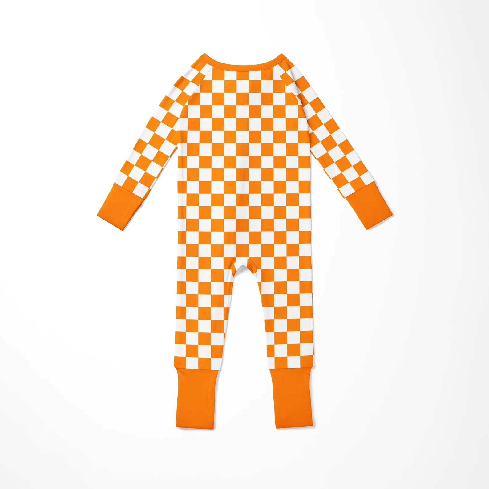Wholesale kids' pajama set in vibrant colors and soft fabric, perfect for retailers seeking quality sleepwear for children.