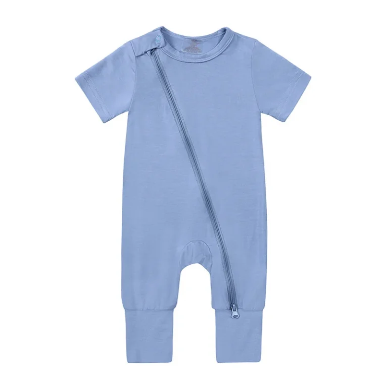 Best Intertek Verified Character Bamboo Clothing OEM/ODM Specialist Factories High-Volume