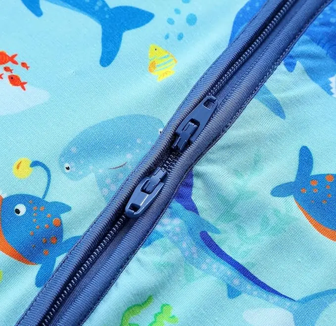 Premier Textile Manufacturers Professional Bamboo Baby Wear Manufacturing