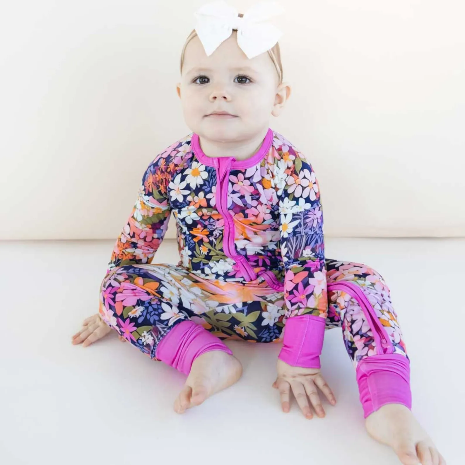 Wholesale Chinese spa bamboo pajamas in bulk – luxurious, eco-friendly sleepwear ideal for spas and wellness businesses.