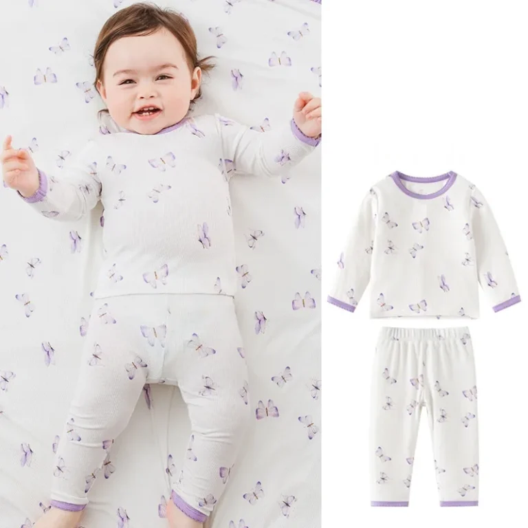 China Verified Suppliers Wholesale Baby Footie Romper Low MOQ Factory