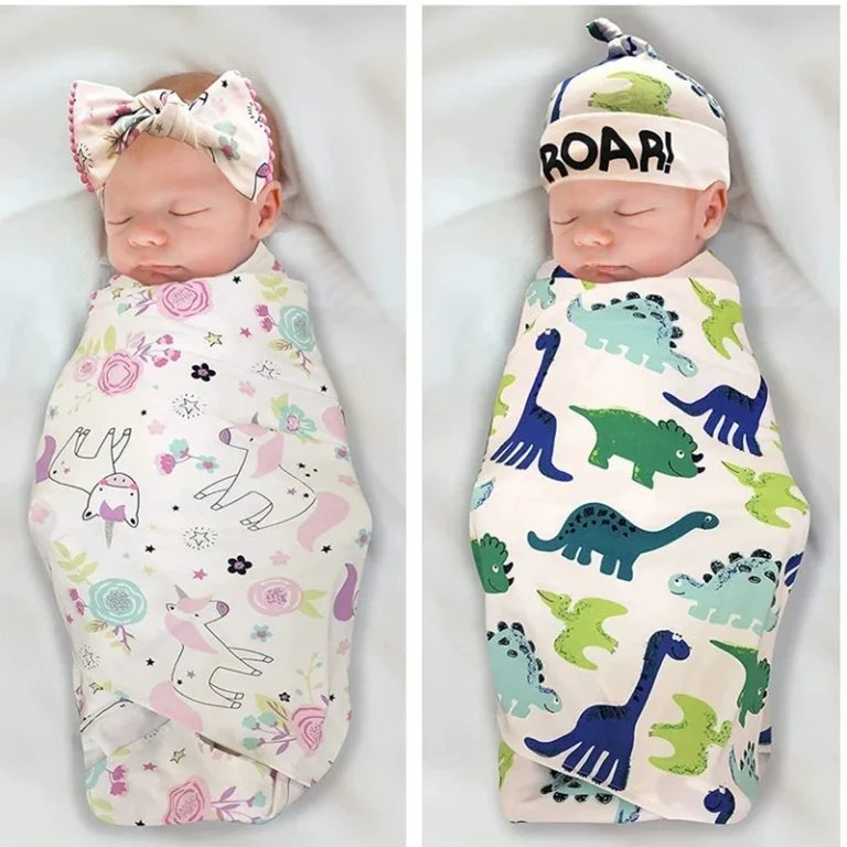 China Ready to Ship Wholesale Wholesalefleecetoddlerpajamas Fast Lead-Time Guaranteed