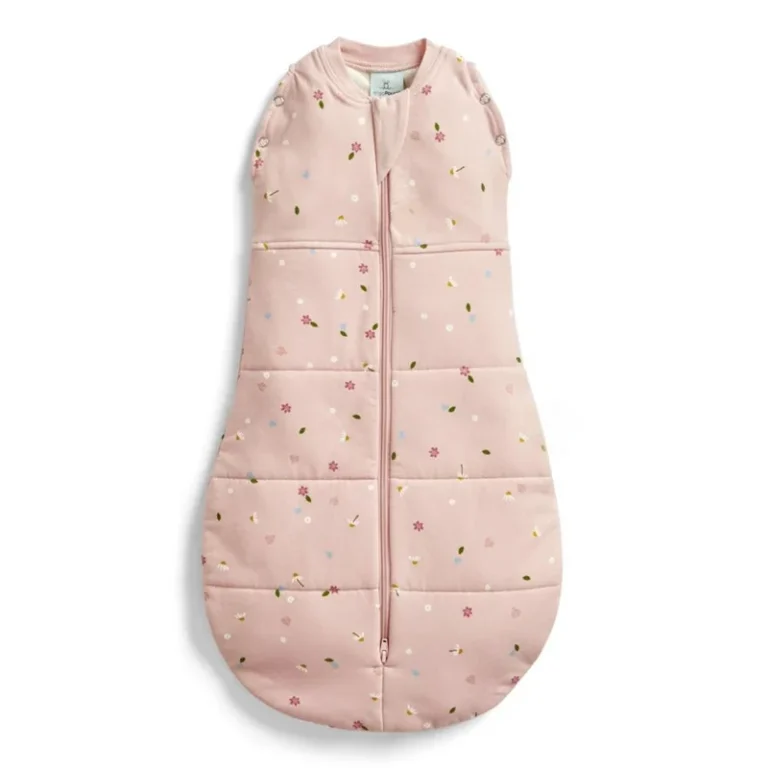 Baby Romper Baby Bamboo Clothes Private Label Service Suppliers