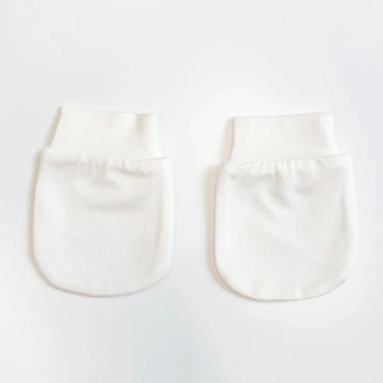 Fast Delivery Bamboopajamaswholesale Private Label Company – OEM/ODM Solutions