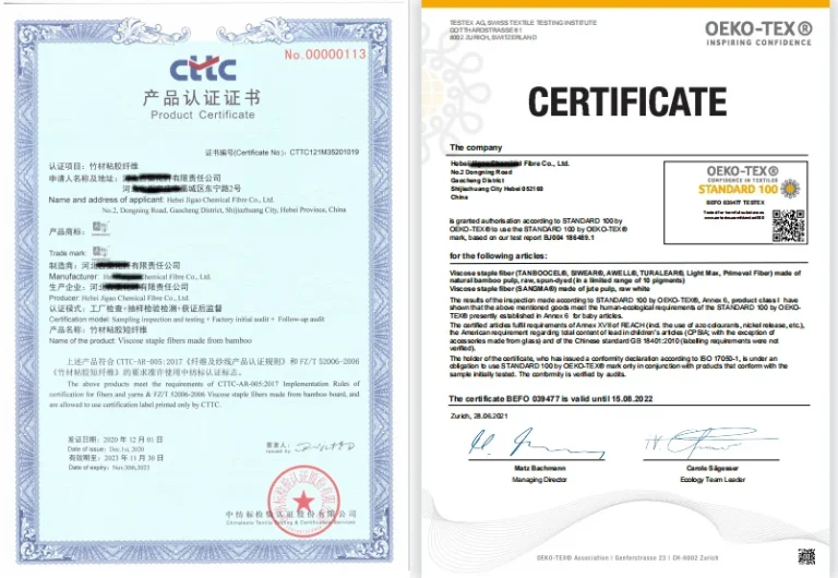 Mass Production Rompers Months Baby 0-3 Trusted Global Suppliers Scalable Solutions for Bi