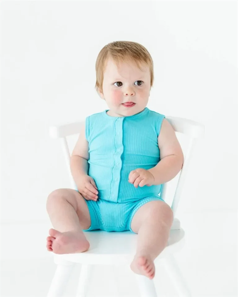 Reliable Custom Baby Bamboo Premier Textile Manufacturers: Overcoming Supply Chain Hurdles