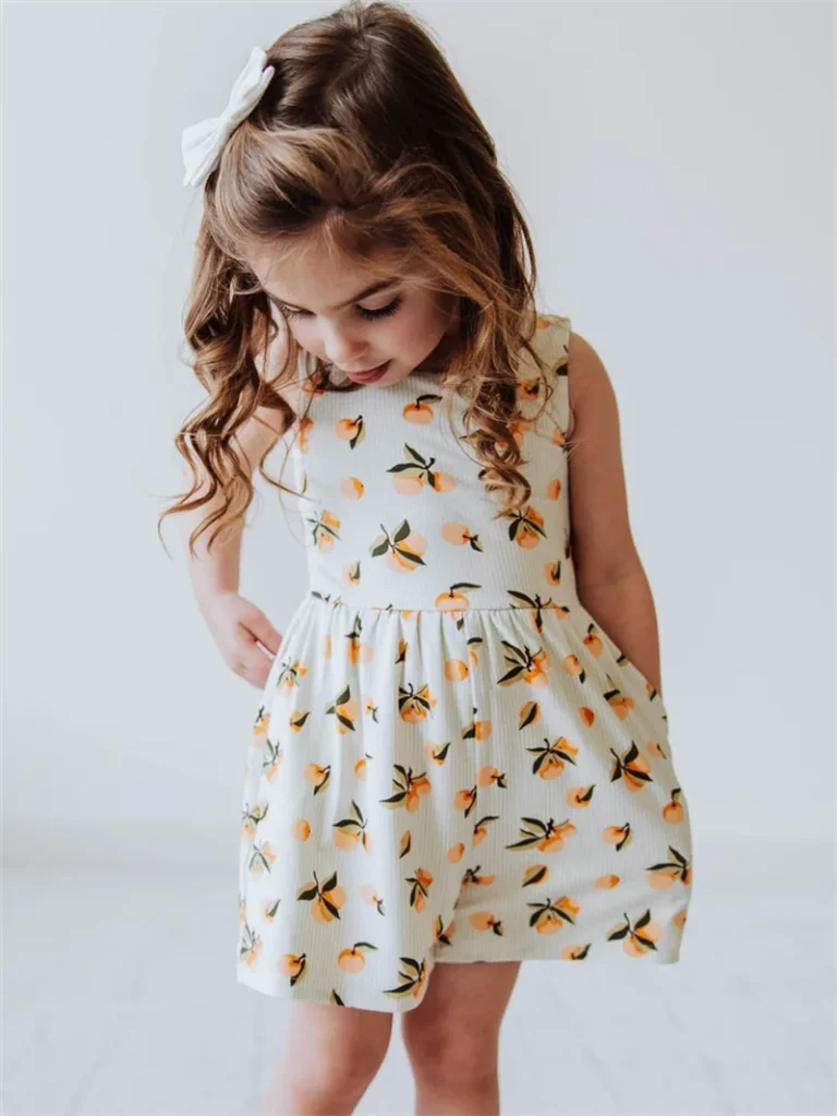 Fast Delivery Pieces Lounge Logo Set Pajamas Cotton Bamboo Women Wear For Soft Sleepwear P