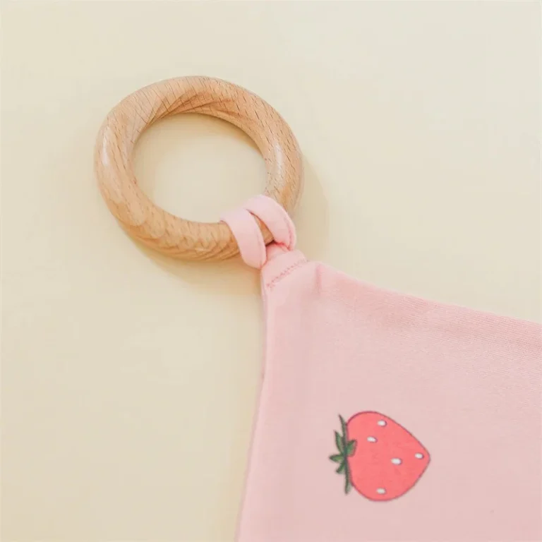 Bamboo Pajamas Boys Pajamas Viscose Baby Verified Suppliers Supporting OEM/ODM SolutionsLo