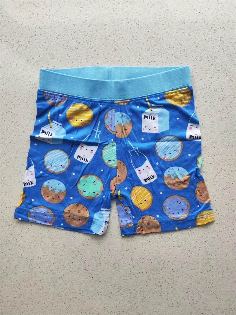 Adorable baby rompers set in soft, premium fabrics – perfect for B2B wholesale buyers seeking quality infant apparel in bulk.