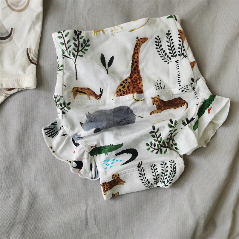Wholesale car-themed pajamas in bulk for retailers – stylish, cozy designs perfect for boosting your store's sleepwear collection.