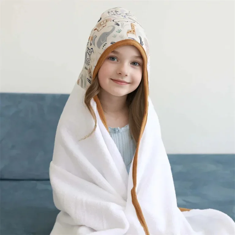 Bespoke Childrens Pajama Set Best Manufacturers: Curated Styles for Independent Boutiques