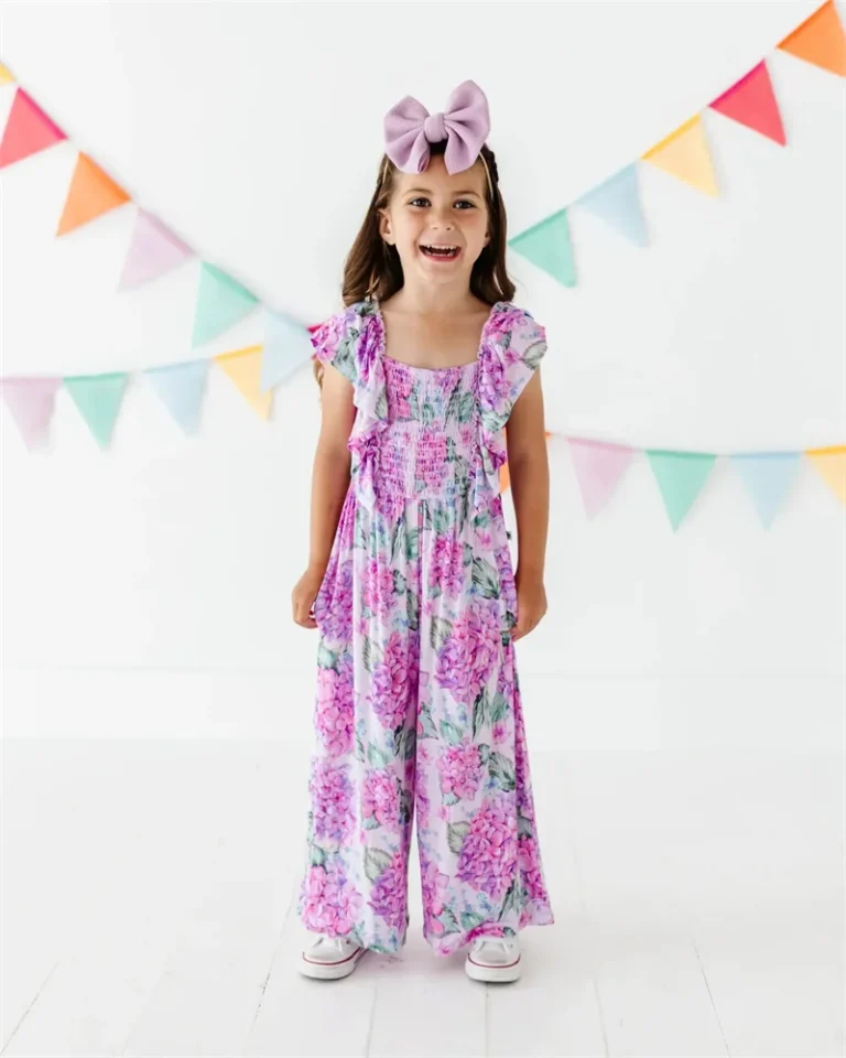 Trusted Global Suppliers Professional Baby Clothes Bamboo Mystery Bundles Manufacturing
