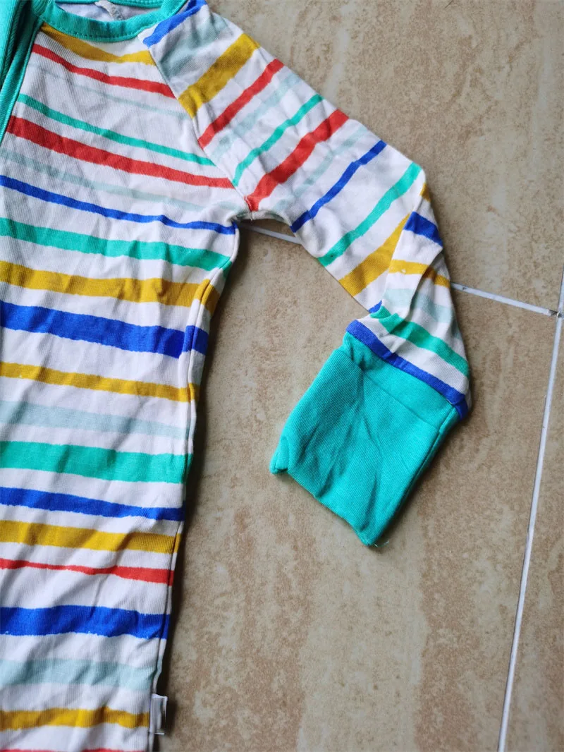 Adorable printed baby clothes in bulk for B2B wholesale. Perfect for retailers seeking high-quality, stylish infant apparel collections.