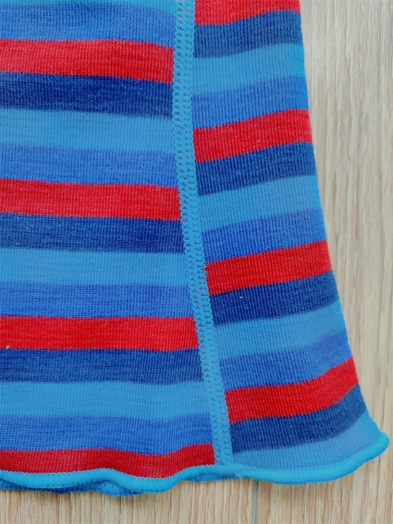 Contract Bamboo Kids 4T Oem/Odm Piece Two Pajamas Manufacturing Private Label Service & In
