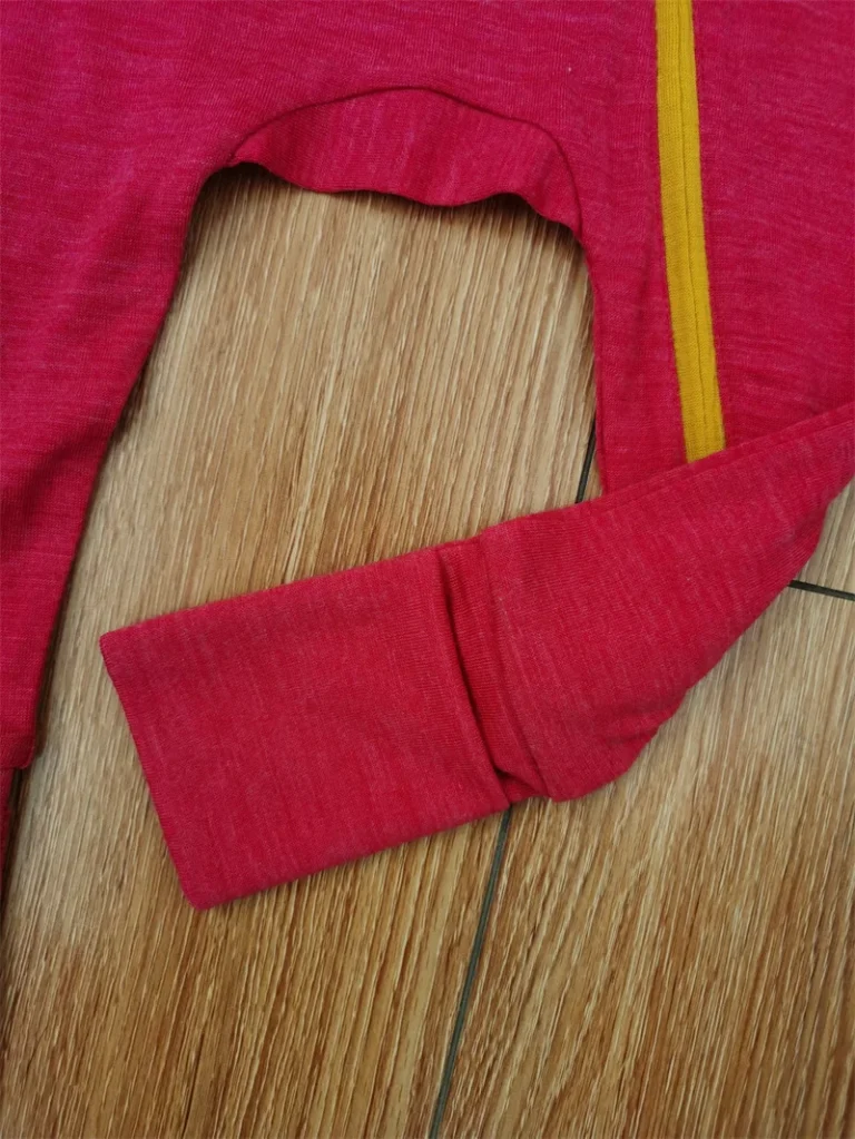 Mass Production Cotton Knitted Romper Ready to Ship Scalable Solutions for Big Brands