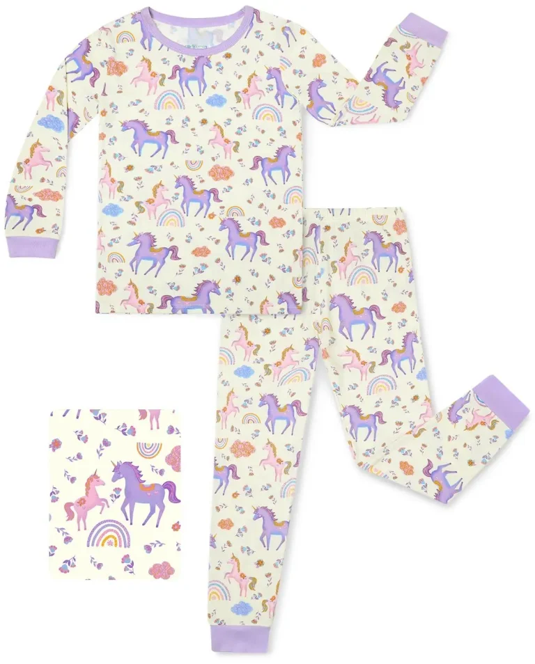 Scalable Private Label Bamboo Romper Sustainable Fiber White-Label Manufacturing Grow Your