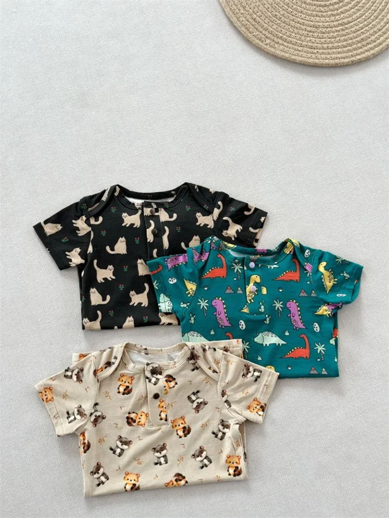 Unique Zip Romper Private Label Service Small Batch Collections for Modern Brands