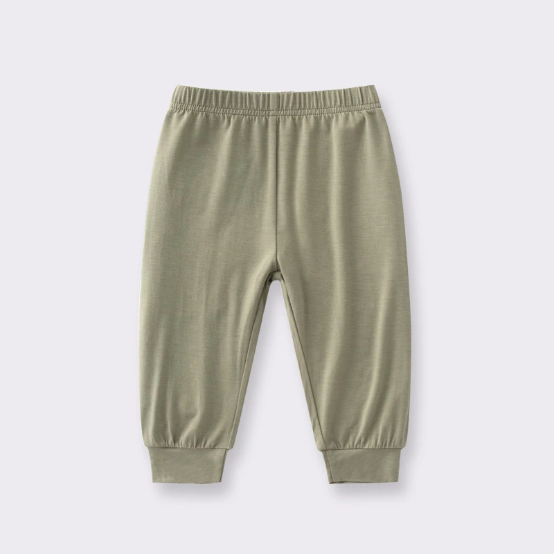 Wholesale toddlers' clothing in bulk – stylish, high-quality apparel for retailers. Perfect for B2B buyers seeking trendy kids' fashion.
