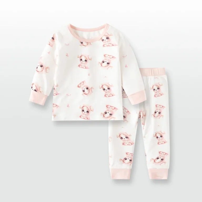 Unique Rompers Baby Infant Small Batch Production Small Batch Collections for Modern Brand