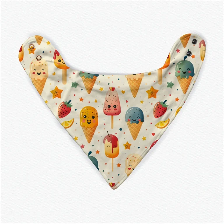 Bulk Wholesale Baby Bodysuit Low MOQ Factory Factory-Pricing