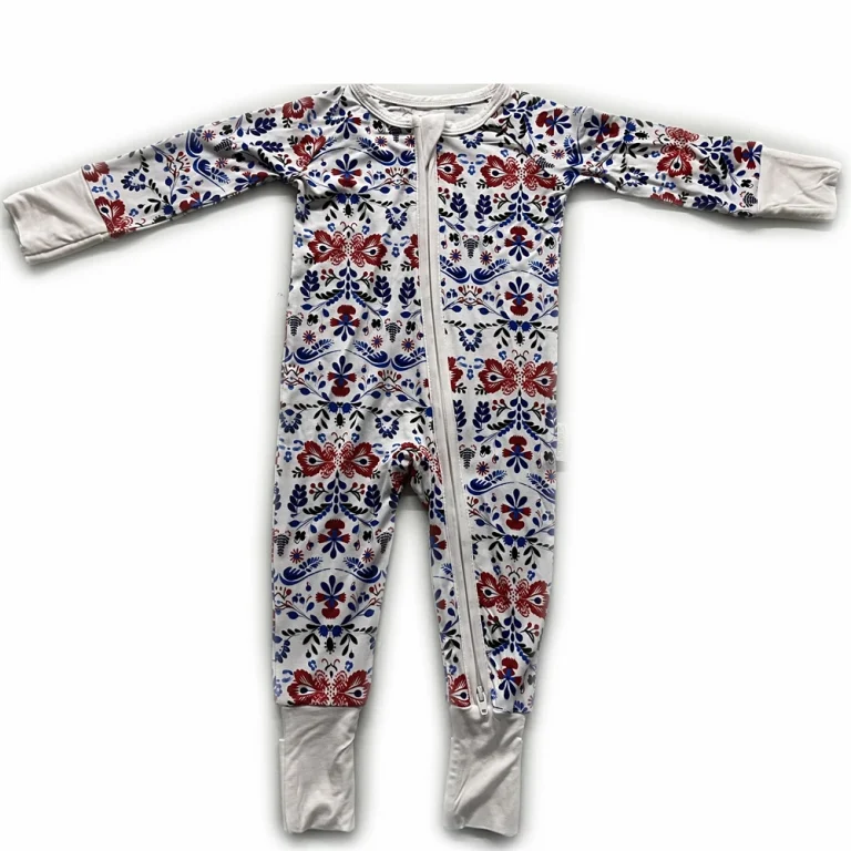 China Private Label Company Wholesale Femme Pijama Hiver Private Label Service